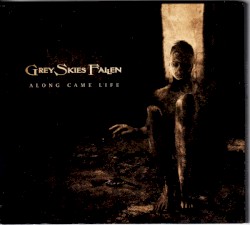 Introspective / Along Came Life