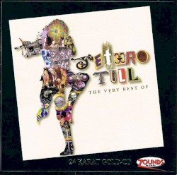 The Very Best of Jethro Tull