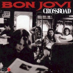 Cross Road