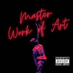Master Work of Art