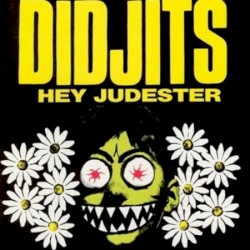Hey Judester
