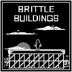 Brittle Buildings OST