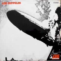 Led Zeppelin