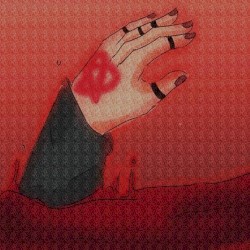 Genggam Tanganku (sped up ver.)