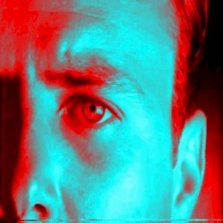 ＳＰＡ ＥＸＩＳＴＥＮＴＩＡＬＩＳＴ