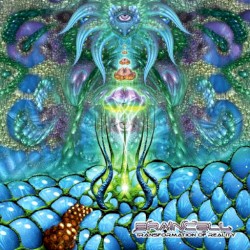 Transformation of Reality