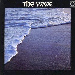 THE WAVE〜海のシンフォニー〜
