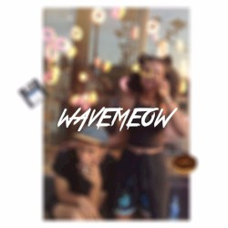 Happy Boy (WaveMeow Remix)