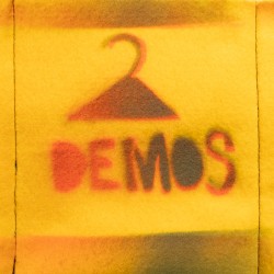 Nosebleed Weekened Demos