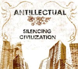 Silencing Civilization