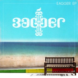 Eagger