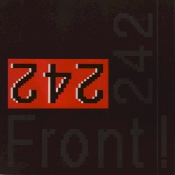 Front by Front