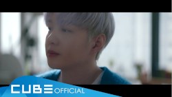 'Gone' Official MV The Original version