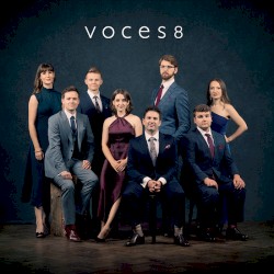 Voces EP