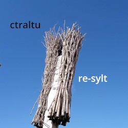 re-sylt
