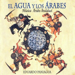 El Agua y los Árabes