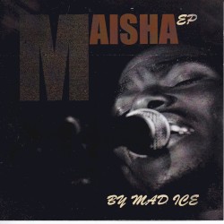 Maisha EP