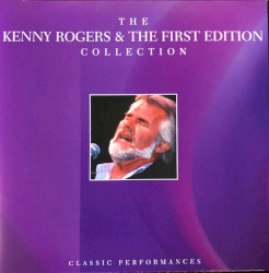 Collection Classic Performances