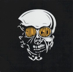 SUMO CYCO
