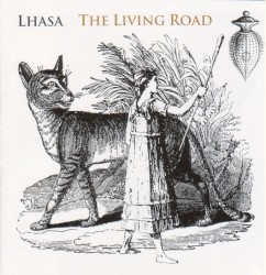 The Living Road
