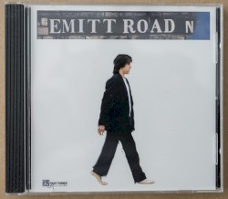 Emitt Road