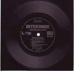 Interzone