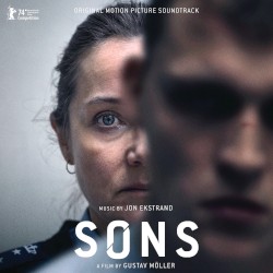 Sons: Original Motion Picture Soundtrack