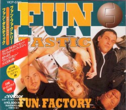 Fun-Tastic
