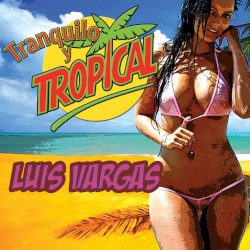 Tranquilo y Tropical