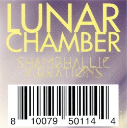 Shambhallic Vibrations