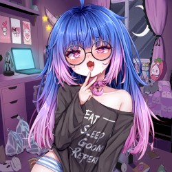 Girlfailure (Certified Mess)