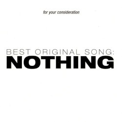 Nothing