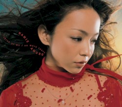 think of me / no more tears