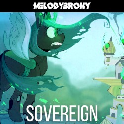 SOVEREIGN
