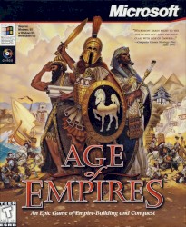 Age of Empires