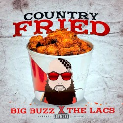 Country Fried