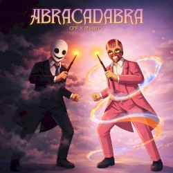 Abracadabra