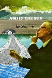 Ash In The Sun