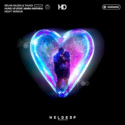 Hung Up (Night version)