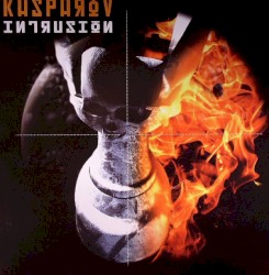 Intrusion