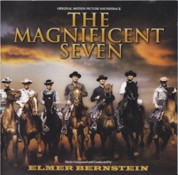 The Magnificent Seven