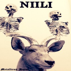 Metallicus Doom
