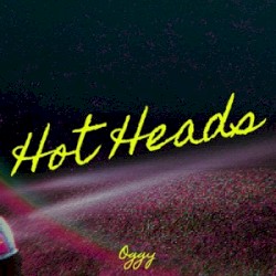 Hot Heads