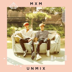 UNMIX