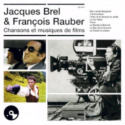 Chansons et musiques de films