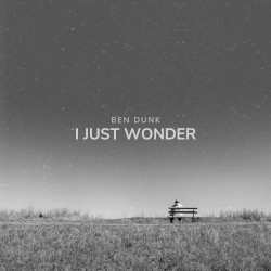 I Just Wonder