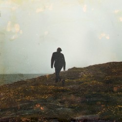 Driving Hours (SCayos & Annie Elise Remix)