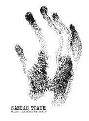 Poesie: Friedrichs Geschichte