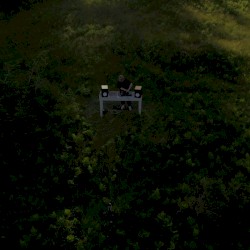 Shambhala BC Showcase