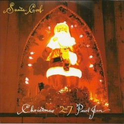 2007 Fanclub Single